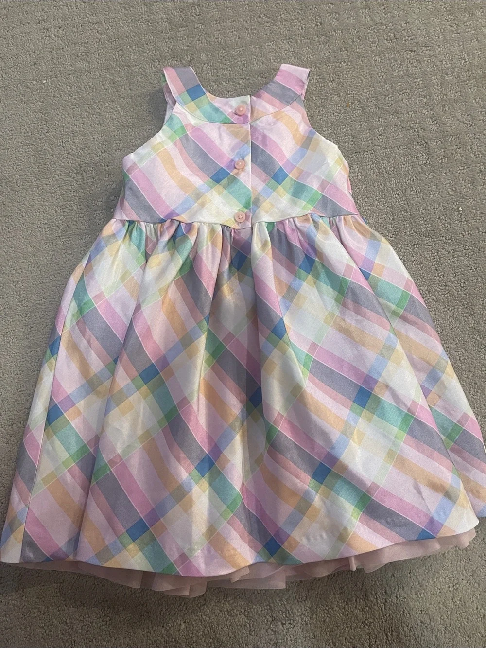 Gymboree super cute
